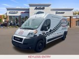 Used 2021 RAM ProMaster 2500 w/ Interior LED Lighting Group image 4