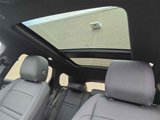 New 2026 Land Rover Range Rover Evoque S image 2