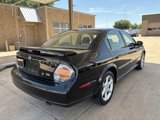 Used 2003 Nissan Maxima SE image 5