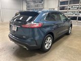 Used 2019 Ford Edge SEL w/ Equipment Group 201A image 5