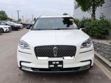 Used 2022 Lincoln Aviator Reserve w/ Equipment Group 201A image 3