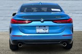 Used 2021 BMW 228i xDrive Gran Coupe w/ Convenience Package image 4
