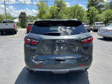 Used 2020 Chevrolet Blazer Premier w/ LPO, Sport Package image 6
