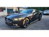 Used 2015 Ford Mustang GT Premium w/ Equipment Group 401A image 2