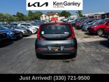 Used 2021 Kia Soul LX image 6