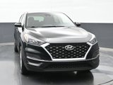 Used 2019 Hyundai Tucson SE image 3