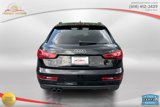Used 2018 Audi Q3 2.0T Premium image 4