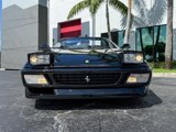 Used 1995 Ferrari 348 Spider image 5