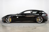 Used 2020 Ferrari GTC4Lusso image 4