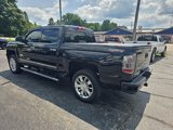 Used 2017 Chevrolet Silverado 1500 High Country image 3