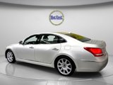 Used 2011 Hyundai Equus Signature image 5