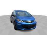 Used 2017 Chevrolet Bolt Premier w/ Driver Confidence II Package image 2