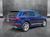 Used 2022 Audi Q7 3.0T Premium w/ Convenience Package image 5