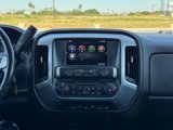 Used 2014 GMC Sierra 1500 SLE w/ SLE Value Package image 4