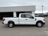 Used 2022 Ford F150 XL image 4
