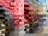 Used 2012 Chrysler 200 Limited image 5