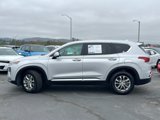 Used 2019 Hyundai Santa Fe SEL w/ Cargo Package image 2