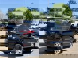 Certified 2022 Acura RDX FWD image 4