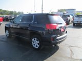 Used 2016 GMC Terrain SLE image 6