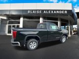 New 2025 GMC Sierra 1500 Pro w/ Pro Value Package image 2