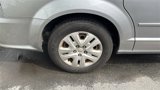 Certified 2017 Dodge Grand Caravan SE w/ Power Window Group image 5