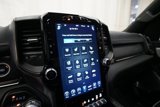 Used 2020 RAM 1500 Limited image 6