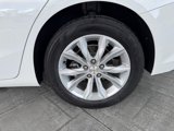Used 2023 Chevrolet Malibu LT image 4