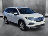 Used 2016 Honda Pilot EX-L image 3