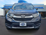 Used 2019 Honda CR-V LX image 2