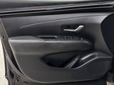 Used 2022 Hyundai Tucson SEL image 3