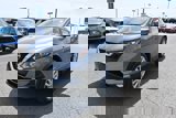 Used 2021 Nissan Rogue Sport SV image 4