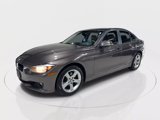 Used 2014 BMW 328i Sedan image 2