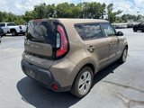 Used 2016 Kia Soul w/ Convenience Package image 4