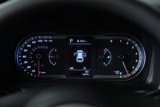 Used 2022 Hyundai Tucson SE image 3