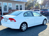 Used 2009 Honda Civic LX image 4