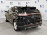 Used 2018 Ford Edge SEL w/ Equipment Group 201A image 3