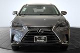 Used 2021 Lexus NX 300 FWD w/ Premium Package image 3