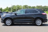 Used 2024 Ford Edge SEL image 4