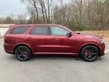 New 2024 Dodge Durango SRT image 6