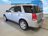 Used 2006 Saturn Vue AWD V6 w/ Sun & Sound Pkg image 3