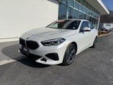 Certified 2022 BMW 228i xDrive Gran Coupe w/ Premium Package 2 image 3