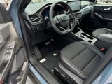 New 2024 Ford Escape ST-Line w/ Tech Pack #1 image 4