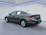 Used 2020 Hyundai Elantra SEL w/ Cargo Package (C1) image 3