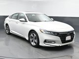 Used 2019 Honda Accord EX image 2