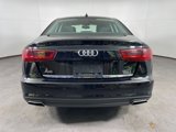 Used 2018 Audi A6 3.0T Premium Plus w/ Premium Plus Package image 6