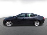 Used 2023 Chevrolet Malibu LT image 4