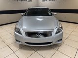 Used 2014 INFINITI Q60 Journey w/ Premium Package image 2