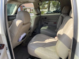 Used 2005 Cadillac Escalade ESV Platinum image 6