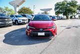 Used 2024 Toyota Corolla LE image 3