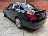 Certified 2021 Mercedes-Benz C 300 4MATIC Sedan w/ Premium Package image 3